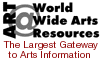 World Wide Arts link